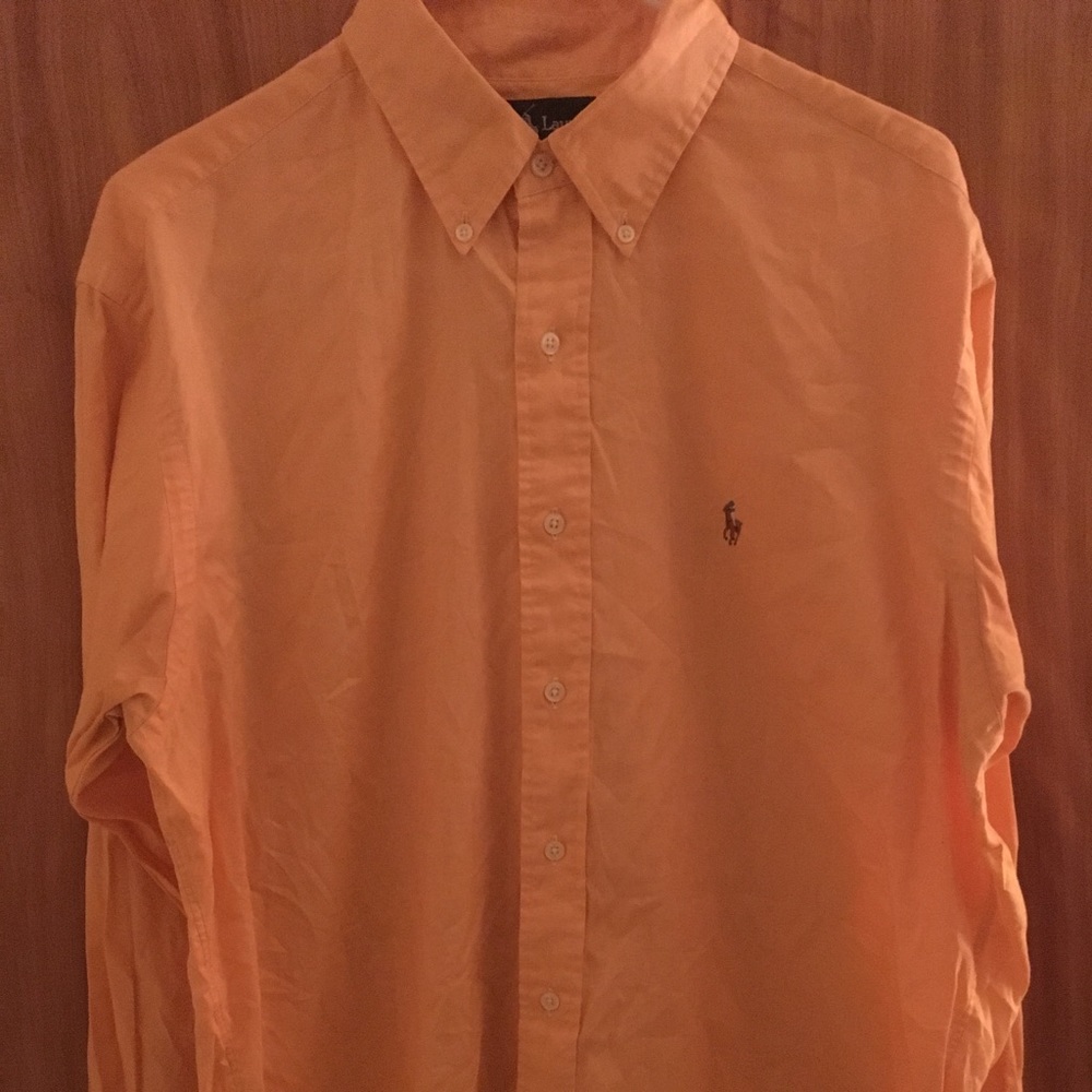 Polo Ralph Lauren